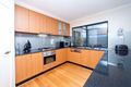 Property photo of 12 Abrolhos Drive Heathridge WA 6027