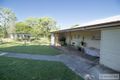 Property photo of 3913 Warrego Highway Hatton Vale QLD 4341