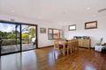 Property photo of 22 Sylvan Street Sylvania NSW 2224