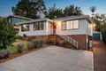 Property photo of 18 Enterprise Way Woodrising NSW 2284