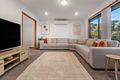 Property photo of 18 Enterprise Way Woodrising NSW 2284