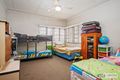 Property photo of 77 Mylne Street Chermside QLD 4032