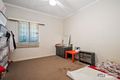Property photo of 77 Mylne Street Chermside QLD 4032