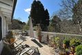 Property photo of 1459 Mt Dandenong Tourist Road Olinda VIC 3788