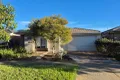 Property photo of 10 Canopy Way Werribee VIC 3030