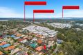 Property photo of 1 Franbridge Place Victoria Point QLD 4165