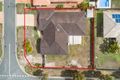 Property photo of 1 Franbridge Place Victoria Point QLD 4165