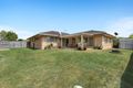Property photo of 1 Franbridge Place Victoria Point QLD 4165