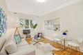 Property photo of 10/5 Edward Street Bondi Beach NSW 2026