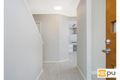 Property photo of 85 Abbett Street Scarborough WA 6019