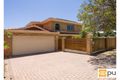 Property photo of 85 Abbett Street Scarborough WA 6019