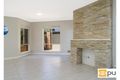 Property photo of 85 Abbett Street Scarborough WA 6019