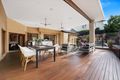 Property photo of 3 Mercury Court Bridgeman Downs QLD 4035