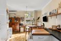 Property photo of 3 Wirilda Street Rivett ACT 2611