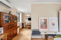 Property photo of 3 Wirilda Street Rivett ACT 2611