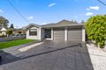 Property photo of 103 Oxford Street Smithfield NSW 2164