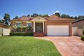 Property photo of 72 Mina Road Menai NSW 2234