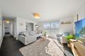 Property photo of 36 Seaton Street Maryland NSW 2287