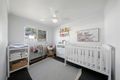 Property photo of 36 Seaton Street Maryland NSW 2287