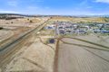 Property photo of 11 Fairymartin Lane Moore Creek NSW 2340