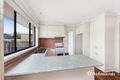 Property photo of 9 Don Avenue Hoppers Crossing VIC 3029