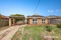 Property photo of 9 Don Avenue Hoppers Crossing VIC 3029