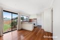 Property photo of 9 Don Avenue Hoppers Crossing VIC 3029