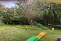 Property photo of 13 Averil Street Abbey WA 6280