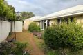 Property photo of 13 Averil Street Abbey WA 6280