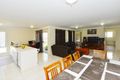 Property photo of 1 Sunshine Way Kingsthorpe QLD 4400