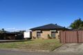 Property photo of 33 Alexandra Circuit St Clair NSW 2759
