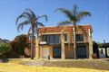 Property photo of 16 The Escarpment Willetton WA 6155