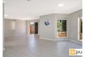Property photo of 85 Abbett Street Scarborough WA 6019