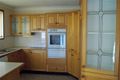 Property photo of 5 Jenny Close Elermore Vale NSW 2287