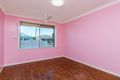 Property photo of 10 Alexander Street Cessnock NSW 2325