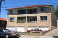 Property photo of 13 Allen Street Canterbury NSW 2193