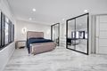 Property photo of 103 Oxford Street Smithfield NSW 2164