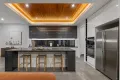 Property photo of 5 Tarnma Road Lightsview SA 5085