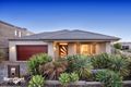 Property photo of 20 Taransay Way Craigieburn VIC 3064