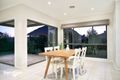 Property photo of 20 Taransay Way Craigieburn VIC 3064