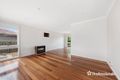 Property photo of 9 Don Avenue Hoppers Crossing VIC 3029