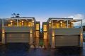 Property photo of 1/3 Seaview Terrace Thirroul NSW 2515