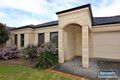Property photo of 67 Oakdene Drive Madeley WA 6065