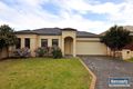 Property photo of 67 Oakdene Drive Madeley WA 6065