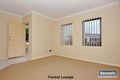 Property photo of 67 Oakdene Drive Madeley WA 6065