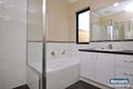 Property photo of 67 Oakdene Drive Madeley WA 6065