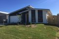 Property photo of 53 Augusta Boulevard Pimpama QLD 4209
