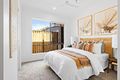 Property photo of 117 Johnston Street Bellbird Park QLD 4300