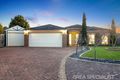 Property photo of 34 Sunny Vale Drive Langwarrin VIC 3910