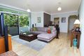 Property photo of 6/147 Smith Street Summer Hill NSW 2130